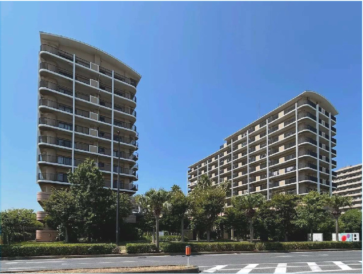 外観：314002675232