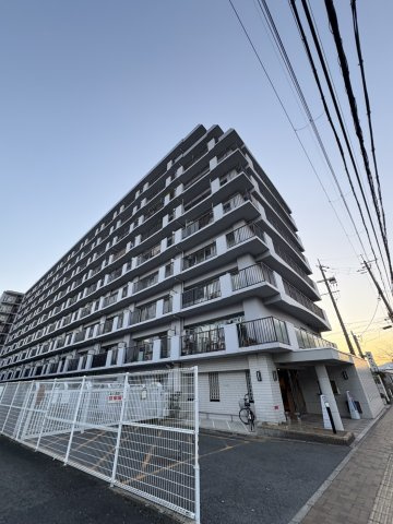 外観：329000133617