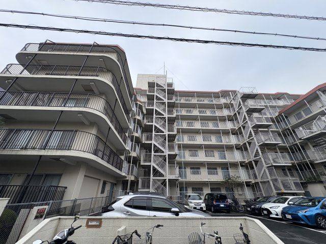 外観：313004703930