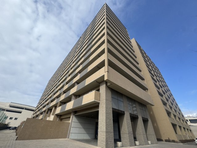 外観：327002173922