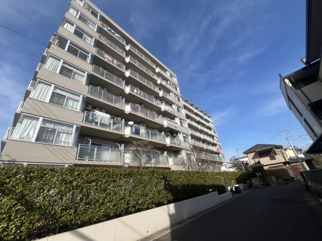 外観：311002346862