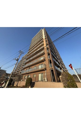 外観：312001213399