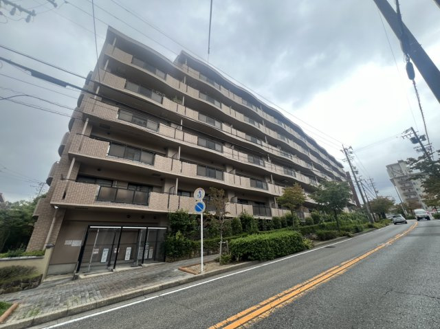 外観：323000482230