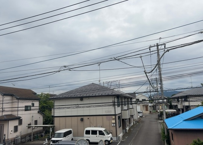 物件の詳細については、現地を見てわかること以外に、役所や法務局などで調べないとわからないことがあります。そのため、現地に行く場合は、もしこの物件を買ったらどのような生活ができるかをイメージしましょう。