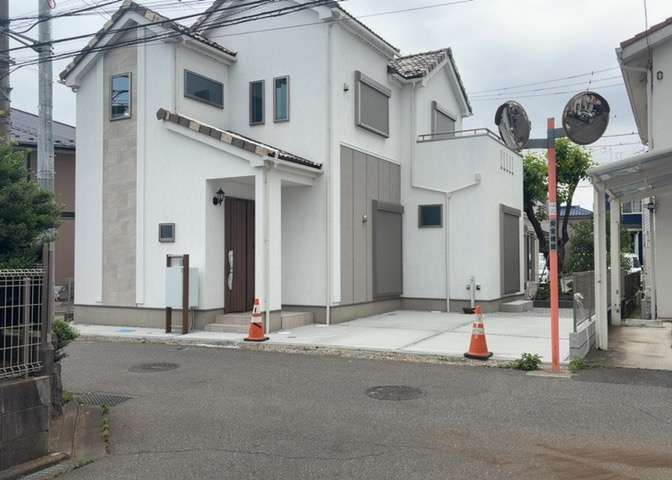 外観：314002735845