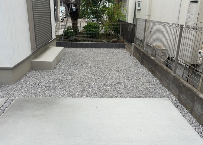 田園風景が味わえる土地に住みたい！海や山の見える自然豊かな土地に住みたい！などご要望に併せて当社営業がご提案させて頂きます。当社が抱えている数ある物件の中からお客様が納得する1件を一緒に探しましょう！