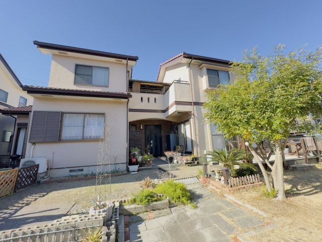 外観：314002565585