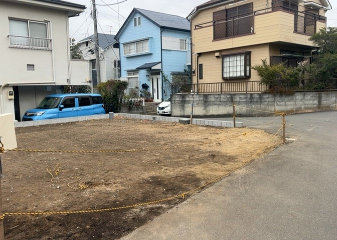 当然のことではありますが、オートロックやセンサーライト、ホームセキュリティーなどの防犯設備があれば、小さいお子様がいるご家庭も安心ですよね！まず物件購入の際は、防犯設備もチェックするようにしましょう。