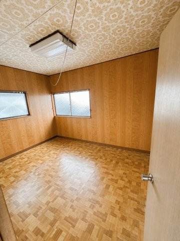 寝室や子ども部屋にもおすすめです