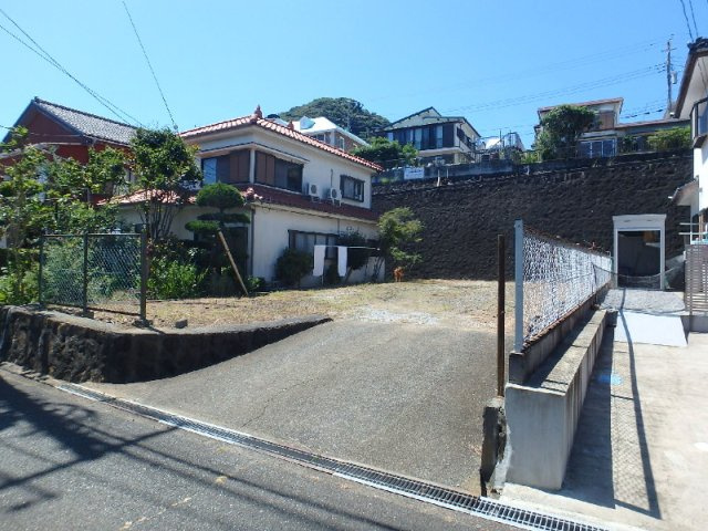 外観：322000562527