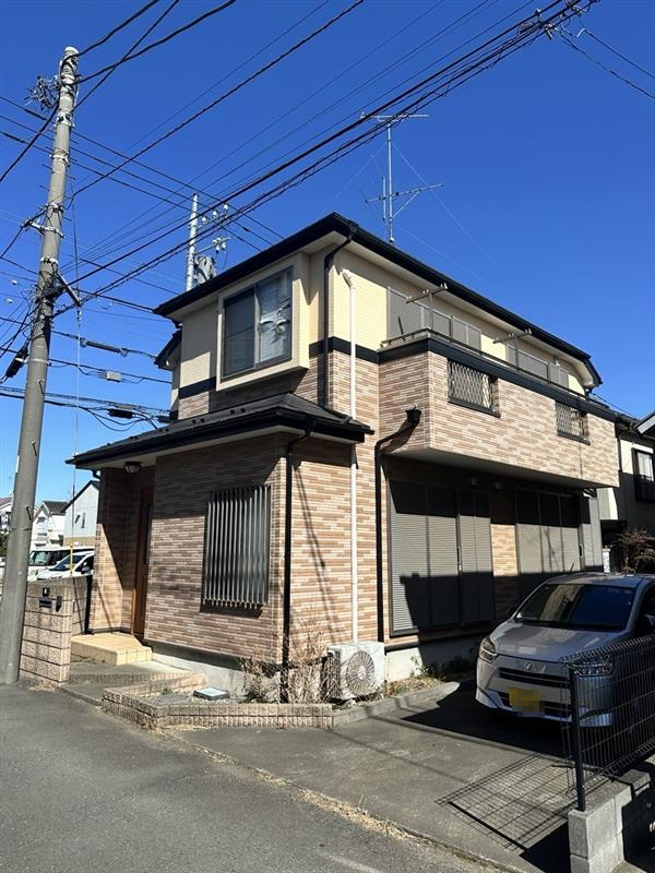 外観：311002369844