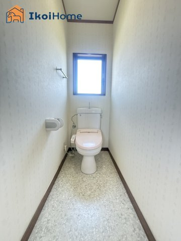 【ホームページに現地動画掲載中】●年中無休：当日予約可●トイレが2か所あるので夜中もや朝も楽ちん。
