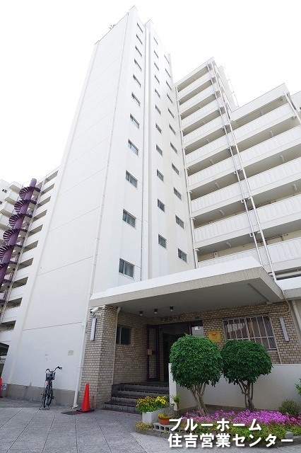 外観：327002178813