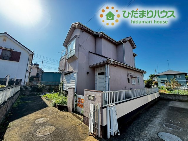 外観：311002252745