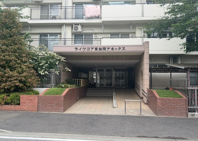 外観：314002723315