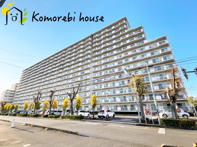 外観：311002231712