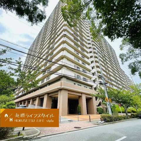 外観：328000621120