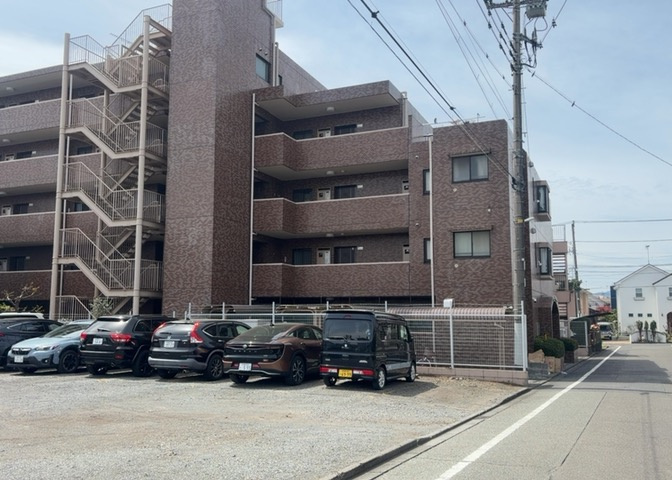 外観：314002699302