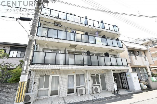 外観：328000488309