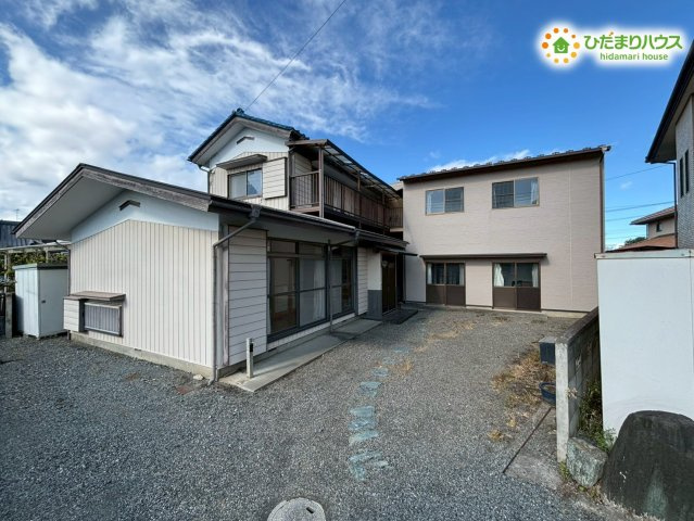 外観：311002340277