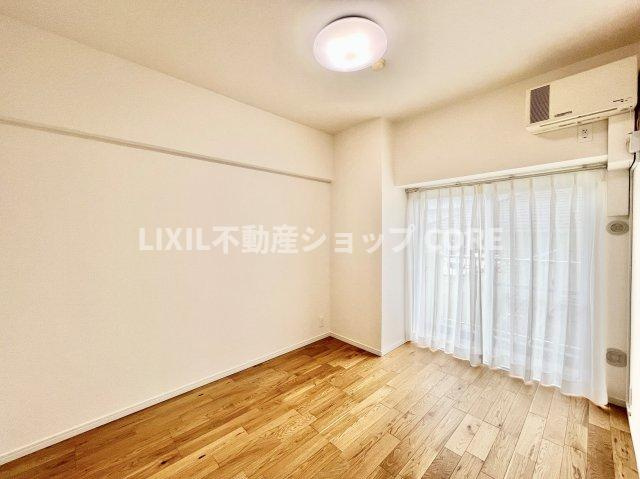 多くの時間を過ごす住まいだからこそ、いつも快適な場所であるように心掛けています　