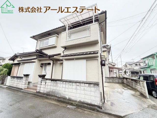 外観：328000684353