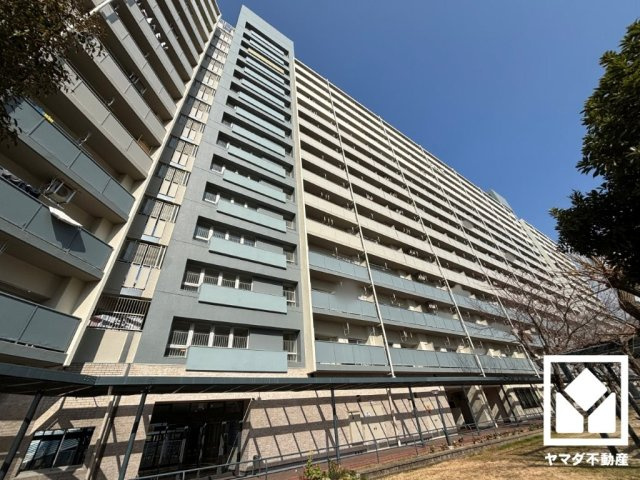 外観：328000636809