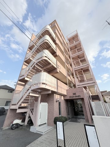 外観：313004627574