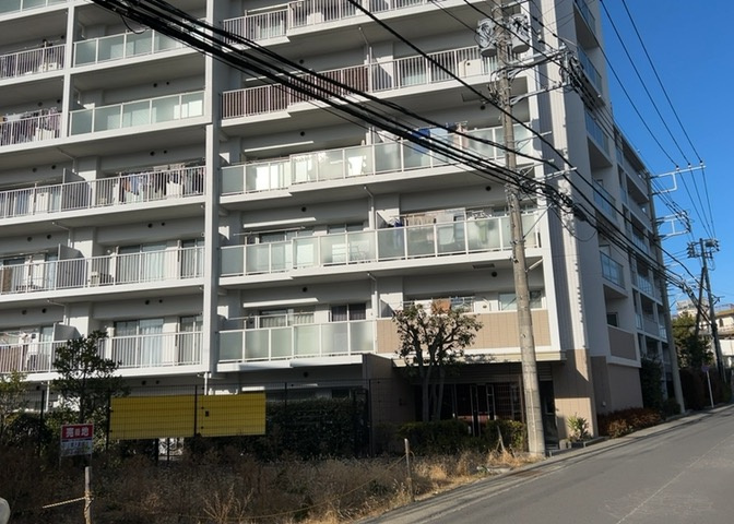 外観：314002644965