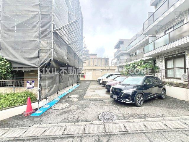 利用方法や利用料、空き状況に関してはお調べしますので、気軽にお問合せ下さい。