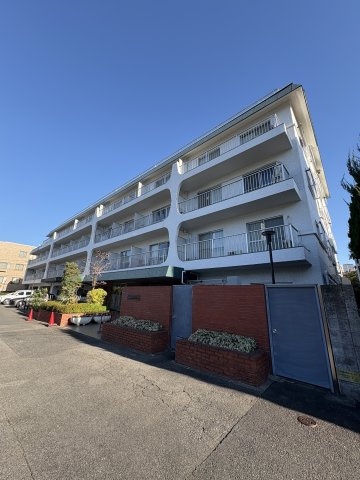 外観：313004536060