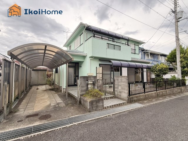 ～ご見学に関して～平日や夜間でもご案内可能。決まったお時間で身動きが取れない方も臨機応変に対応します