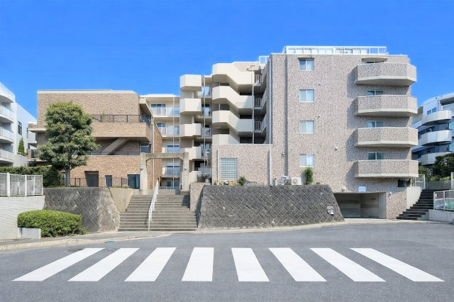 外観：314002673239