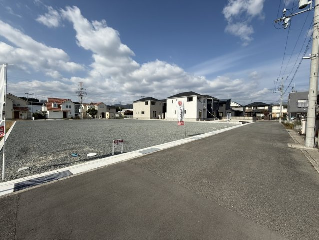 外観：328000553109