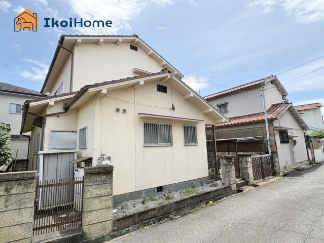 ～ご見学に関して～平日や夜間でもご案内可能。決まったお時間で身動きが取れない方も臨機応変に対応します
