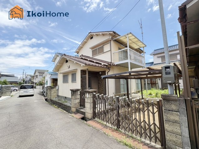 物件・当店の最寄駅まで無料送迎！最短10分で指定場所へお迎えに向かいます！まずはお問い合わせください