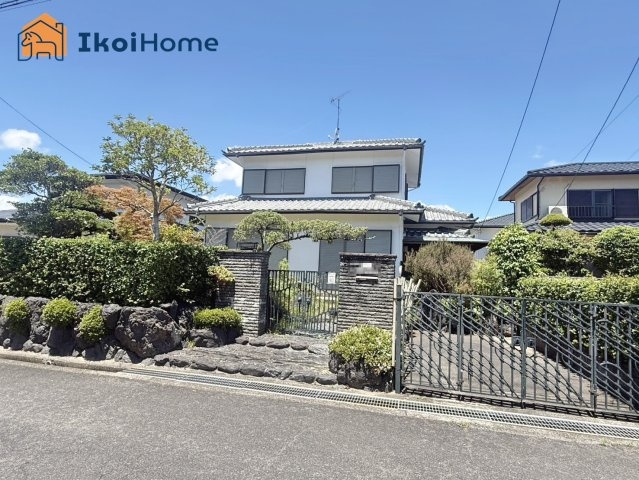 ●年中無休：当日予約可●一戸建ての多いエリア、静かで落ち着いた雰囲気です！