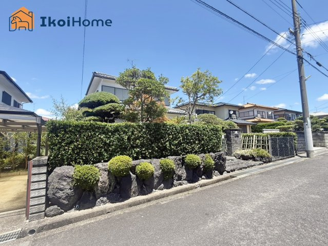 物件・当店の最寄駅まで無料送迎！最短10分で指定場所へお迎えに向かいます！まずはお問い合わせください