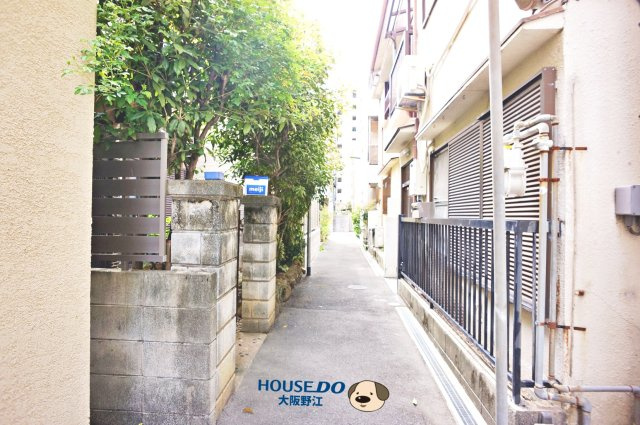 外観：327002801476