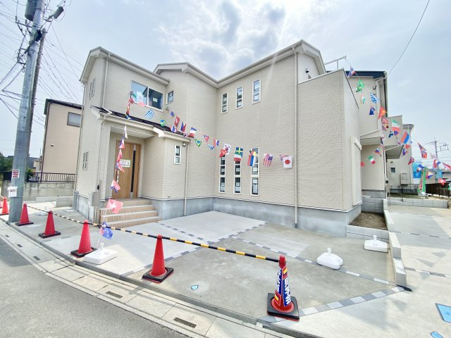 外観：311002361191