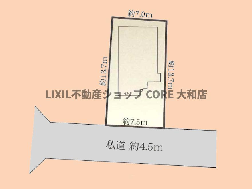 リフォーム完了しました。「今日、見たい！」にも対応可能です。お問い合わせ下さい。