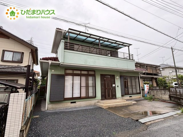 外観：311002149072