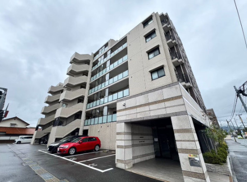 外観：340000268479