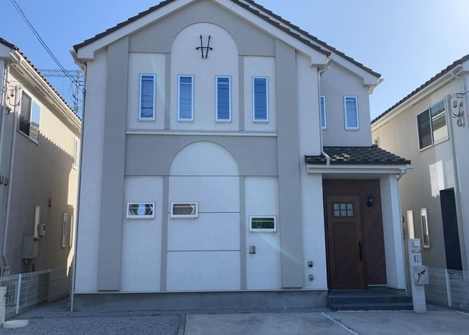 外観：314002643838