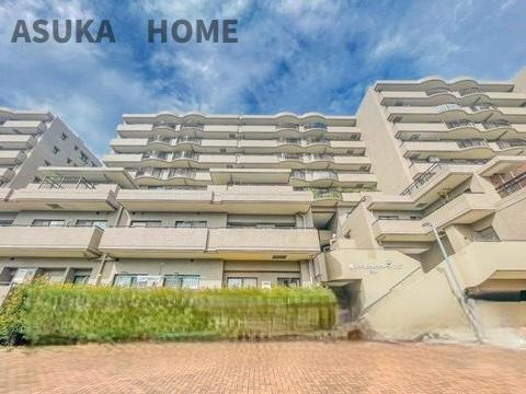 外観：314002666423