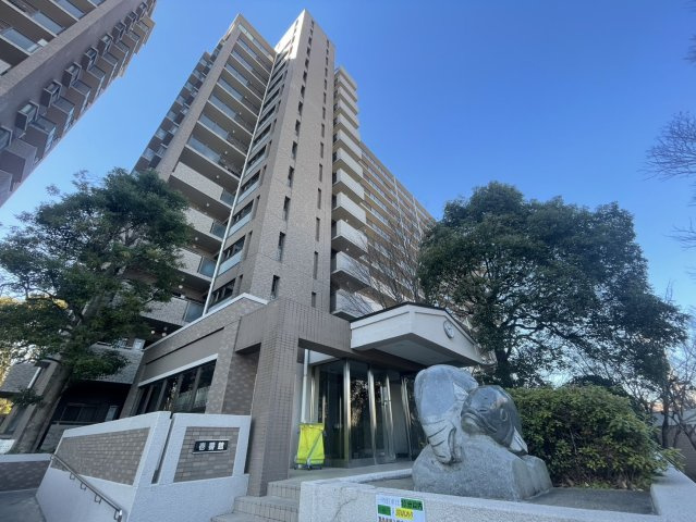 外観：308000175177