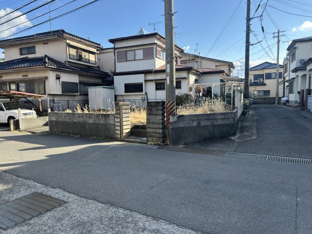 外観：330000074679