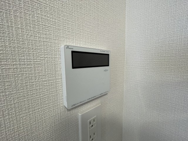 綺麗なお風呂で体も心もリフレッシュ