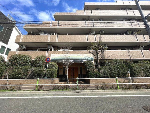 外観：313004657171