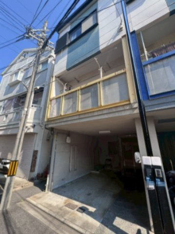 工事前であればクロスなど色味を選んでいただけます！　